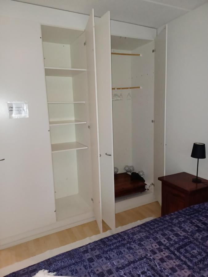 Comfortable Apartment In Helsinki Helsínquia Exterior foto